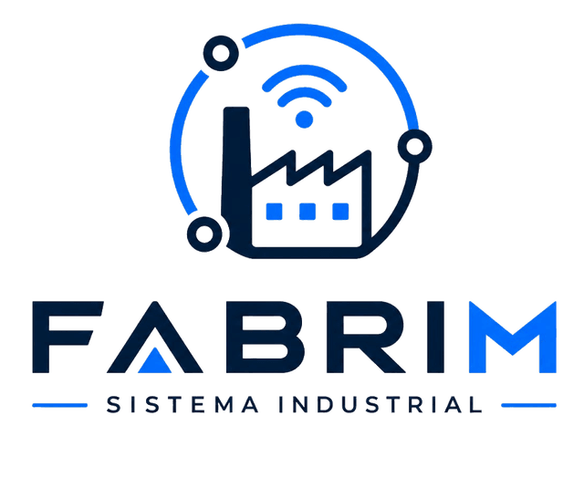 FABRIM Sistema Industrial
